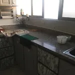 Apartamento Frente A La Playa Cartagena Edificio Mar Del Norte