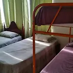 Apartamento Frente A La Playa Cartagena Edificio Mar Del Norte